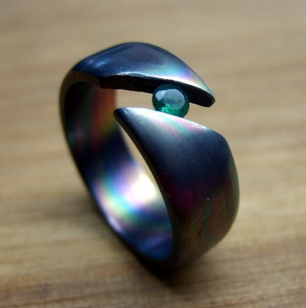 blue-titanium-ring-by-robandlean.jpg