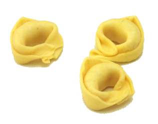 tortellini.jpg